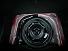 Seat Leon 1.0 TSI 110 BVM6 GPS CLIM thumbnail