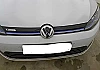 Volkswagen Golf ELECTRIC 135 BVA/ 1 MAIN /GARANTIE 12 MOIS thumbnail