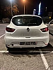 Renault Clio Clio 4 thumbnail
