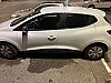Renault Clio Clio 4 thumbnail