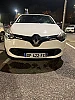 Renault Clio Clio 4 thumbnail
