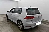 Volkswagen Golf ELECTRIC 135 BVA/ 1 MAIN /GARANTIE 12 MOIS thumbnail