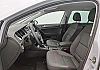 Volkswagen Golf ELECTRIC 135 BVA/ 1 MAIN /GARANTIE 12 MOIS thumbnail