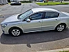 Peugeot 508 (2) 1.6 BLUEHDI 120 S&amp;S ACTIVE thumbnail
