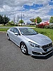 Peugeot 508 (2) 1.6 BLUEHDI 120 S&amp;S ACTIVE thumbnail