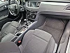 Peugeot 508 (2) 1.6 BLUEHDI 120 S&amp;S ACTIVE thumbnail