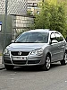 Volkswagen Polo V 1.4 85 STYLE 5P thumbnail