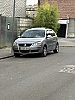 Volkswagen Polo V 1.4 85 STYLE 5P thumbnail