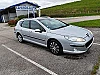 Peugeot 407 SW 2.0 HDI 16V NAVTEQ ON BOARD thumbnail