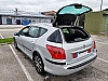 Peugeot 407 SW 2.0 HDI 16V NAVTEQ ON BOARD thumbnail