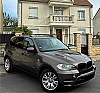 Bmw X5 (E70) (2) XDRIVE30DA 245 thumbnail