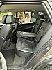 Bmw X5 (E70) (2) XDRIVE30DA 245 thumbnail
