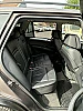 Bmw X5 (E70) (2) XDRIVE30DA 245 thumbnail