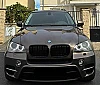 Bmw X5 (E70) (2) XDRIVE30DA 245 thumbnail