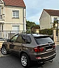 Bmw X5 (E70) (2) XDRIVE30DA 245 thumbnail
