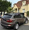 Bmw X5 (E70) (2) XDRIVE30DA 245 thumbnail