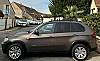 Bmw X5 (E70) (2) XDRIVE30DA 245 thumbnail