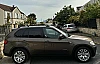 Bmw X5 (E70) (2) XDRIVE30DA 245 thumbnail