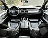 Bmw X5 (E70) (2) XDRIVE30DA 245 thumbnail