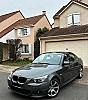 Bmw Serie 5 (E60) 530DA DPF SPORT thumbnail