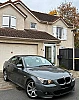 Bmw Serie 5 (E60) 530DA DPF SPORT thumbnail