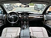 Bmw Serie 5 (E60) 530DA DPF SPORT thumbnail