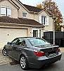 Bmw Serie 5 (E60) 530DA DPF SPORT thumbnail