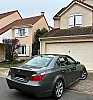 Bmw Serie 5 (E60) 530DA DPF SPORT thumbnail