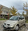 Renault Scenic II 2.0 DCI 150 LUXE PRIVILEGE thumbnail