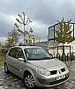 Renault Scenic II 2.0 DCI 150 LUXE PRIVILEGE thumbnail
