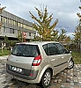 Renault Scenic II 2.0 DCI 150 LUXE PRIVILEGE thumbnail