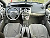 Renault Scenic II 2.0 DCI 150 LUXE PRIVILEGE thumbnail