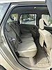 Renault Scenic II 2.0 DCI 150 LUXE PRIVILEGE thumbnail
