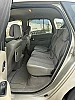 Renault Scenic II 2.0 DCI 150 LUXE PRIVILEGE thumbnail