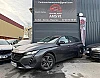 Peugeot 308 III 1.5 BlueHDi 130ch S&S Allure thumbnail