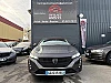 Peugeot 308 III 1.5 BlueHDi 130ch S&S Allure thumbnail