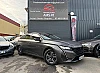 Peugeot 308 III 1.5 BlueHDi 130ch S&S Allure thumbnail