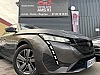 Peugeot 308 III 1.5 BlueHDi 130ch S&S Allure thumbnail