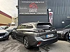 Peugeot 308 III 1.5 BlueHDi 130ch S&S Allure thumbnail