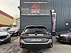 Peugeot 308 III 1.5 BlueHDi 130ch S&S Allure thumbnail