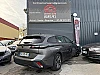 Peugeot 308 III 1.5 BlueHDi 130ch S&S Allure thumbnail