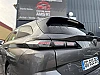 Peugeot 308 III 1.5 BlueHDi 130ch S&S Allure thumbnail