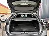 Peugeot 308 III 1.5 BlueHDi 130ch S&S Allure thumbnail
