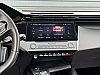 Peugeot 308 III 1.5 BlueHDi 130ch S&S Allure thumbnail