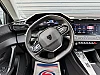 Peugeot 308 III 1.5 BlueHDi 130ch S&S Allure thumbnail