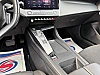 Peugeot 308 III 1.5 BlueHDi 130ch S&S Allure thumbnail