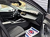 Peugeot 308 III 1.5 BlueHDi 130ch S&S Allure thumbnail
