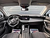 Peugeot 308 III 1.5 BlueHDi 130ch S&S Allure thumbnail