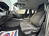 Peugeot 308 III 1.5 BlueHDi 130ch S&S Allure thumbnail