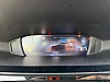 Peugeot 308 III 1.5 BlueHDi 130ch S&S Allure thumbnail